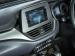 Suzuki Baleno 1.5 GL auto - Thumbnail 29