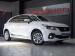 Suzuki Baleno 1.5 GL auto - Thumbnail 2