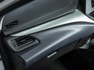 Suzuki Baleno 1.5 GL auto - Image 30