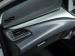 Suzuki Baleno 1.5 GL auto - Thumbnail 30