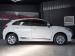 Suzuki Baleno 1.5 GL auto - Thumbnail 3