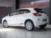 Suzuki Baleno 1.5 GL auto - Thumbnail 4