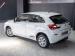 Suzuki Baleno 1.5 GL auto - Thumbnail 5