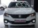 Suzuki Baleno 1.5 GL auto - Thumbnail 6