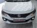 Suzuki Baleno 1.5 GL auto - Thumbnail 7