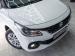 Suzuki Baleno 1.5 GL auto - Thumbnail 8