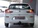 Suzuki Baleno 1.5 GL auto - Thumbnail 9