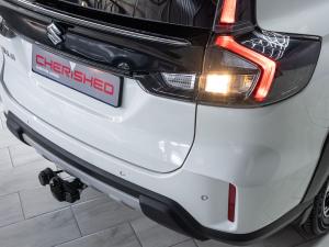 Suzuki XL6 1.5 GL auto - Image 11