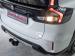 Suzuki XL6 1.5 GL auto - Thumbnail 11