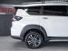 Suzuki XL6 1.5 GL auto - Thumbnail 12