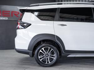 Suzuki XL6 1.5 GL auto - Image 12