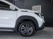 Suzuki XL6 1.5 GL auto - Thumbnail 13