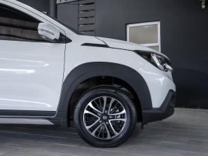Suzuki XL6 1.5 GL auto - Image 13