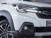 Suzuki XL6 1.5 GL auto - Thumbnail 14