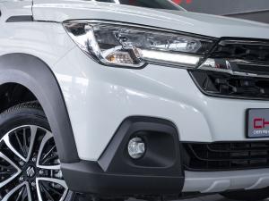 Suzuki XL6 1.5 GL auto - Image 14