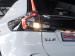 Suzuki XL6 1.5 GL auto - Thumbnail 15