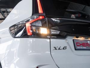 Suzuki XL6 1.5 GL auto - Image 15