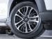 Suzuki XL6 1.5 GL auto - Thumbnail 16
