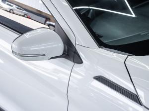 Suzuki XL6 1.5 GL auto - Image 17