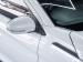 Suzuki XL6 1.5 GL auto - Thumbnail 17