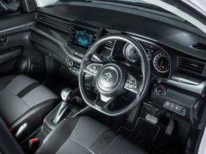 Suzuki XL6 1.5 GL auto - Image 18