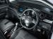 Suzuki XL6 1.5 GL auto - Thumbnail 18