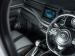 Suzuki XL6 1.5 GL auto - Thumbnail 19