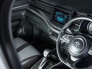 Suzuki XL6 1.5 GL auto - Image 19