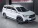 Suzuki XL6 1.5 GL auto - Thumbnail 1