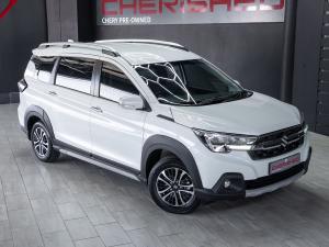 Suzuki XL6 1.5 GL auto - Image 1
