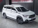 Thumbnail Suzuki XL6 1.5 GL auto