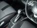 Suzuki XL6 1.5 GL auto - Thumbnail 20