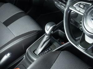 Suzuki XL6 1.5 GL auto - Image 20