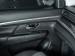 Suzuki XL6 1.5 GL auto - Thumbnail 21