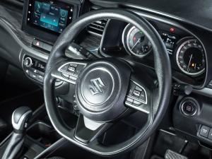 Suzuki XL6 1.5 GL auto - Image 22