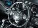 Suzuki XL6 1.5 GL auto - Thumbnail 22