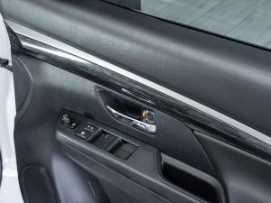 Suzuki XL6 1.5 GL auto - Image 23