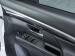 Suzuki XL6 1.5 GL auto - Thumbnail 23