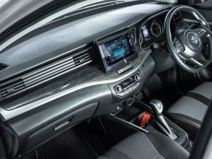 Suzuki XL6 1.5 GL auto - Image 24