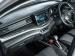 Suzuki XL6 1.5 GL auto - Thumbnail 24