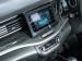 Suzuki XL6 1.5 GL auto - Thumbnail 25