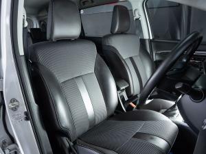 Suzuki XL6 1.5 GL auto - Image 26