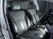Suzuki XL6 1.5 GL auto - Thumbnail 26