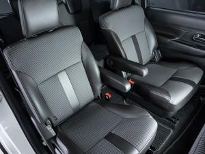 Suzuki XL6 1.5 GL auto - Image 27