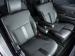 Suzuki XL6 1.5 GL auto - Thumbnail 27