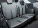 Suzuki XL6 1.5 GL auto - Thumbnail 28
