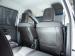 Suzuki XL6 1.5 GL auto - Thumbnail 29