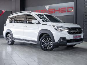 Suzuki XL6 1.5 GL auto - Image 2