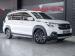 Suzuki XL6 1.5 GL auto - Thumbnail 2