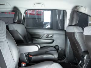 Suzuki XL6 1.5 GL auto - Image 30